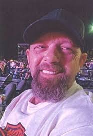 Lloyd Durham Obituary (1975