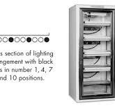Photostability Chambers - Powers Scientific, Inc.
