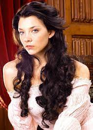 She was born in reading in the u.k., and is engaged to anthony byrne. 50 Natilie Dormer Ideas Anne Boleyn Natalie Dormer Dormers