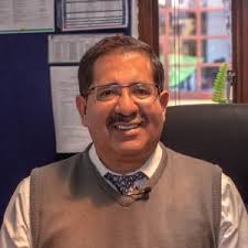 School Spotlight: Colegio Nueva Granada