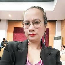 Apido v4 super lutong 2500 nalang