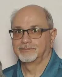 Kim Bisson's Instagram, Twitter & Facebook