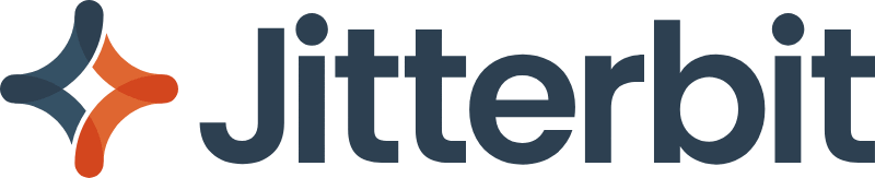 Careers | Jitterbit