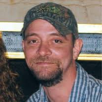 Obituary information for Hollie M. Pumphrey