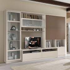 Soggiorno Class Vedo E Arredo Idee Arredamento Soggiorno Arredamento Arredamento Soggiorno