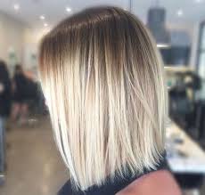 Pin On Cute Hair