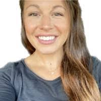 Emily Bleau's Instagram, Twitter & Facebook