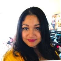 100+ "Jacqueline López" profiles