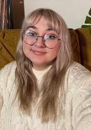 Vista Psychological & Counseling Centre