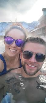 Greta Rainys and Taylor Sudantas's Wedding Website