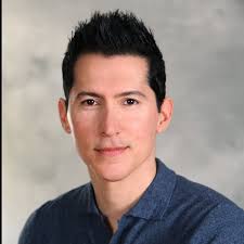 CREATIVE. INSPIRED. HAPPY Donor Profile