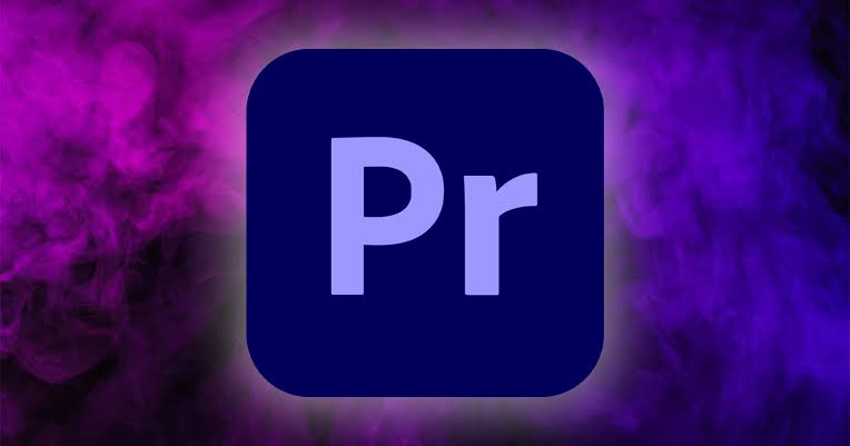sync multicam footage