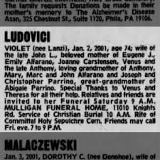 The Philadelphia Inquirer from Philadelphia, Pennsylvania