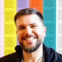 Michael Notley Email & Phone Number