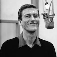 The fight (which was really abou. Dick Van Dyke Iammrvandy Twitter
