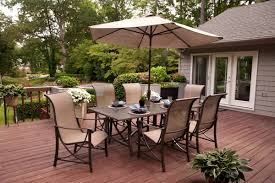 If you are using mobile phone, you could also use menu drawer from browser. Kane S Furniture 30 Photos 66 Reviews Furniture Stores 1508 W Brandon Blvd Brandon Fl United States Phone Number Yelp
