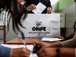 The strip that runs from 2.00 pm to 4.00 pm. Onpe Donde Votar Link Oficial Aqui Segunda Vuelta Como Saber Mi Local De Votacion Hoy Domingo 6 De Junio Elecciones 2021 Donde Voto Lugar De Votacion Centro De