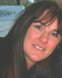 Melonie Lynn Spitler Obituary November 7, 2019