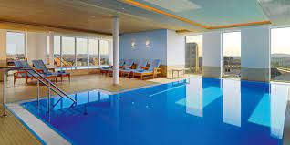 This service will also list washington, dc hotels that are comparable to the quality of sheraton hotels and resorts.booking a. Sheraton Carlton
