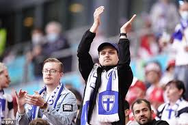 The enthusiastic guide to football from finland, euro 2020, finnish players abroad, young talents, #huuhkajat #pikkuhuuhkajat # helmarit. Gks799z8xgggjm