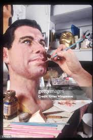 397 Ken Horn Stock Photos, High-Res Pictures, and Images