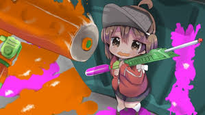 Browse the user profile and get inspired. Kawaii Anime Wolf Girl Winter Anime 1031x1565 Wallpaper Teahub Io