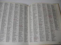 Image result for White 1990 Land O Lakes