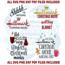 We did not find results for: Hallmark Movies Bundle Christmas Svg Xmas Cocoa Svg Blossom Svg