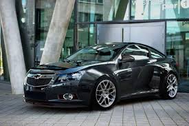 Black 2011 Chevy Cruze Interior Chevrolet Cruze Manual Interior Buscar Con Google Chevy Cruze Cruze Chevrolet Cruze