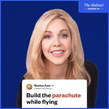 Taking the Helm as an Interim Executive: Vanessa Gage, General Counsel,  Cedar