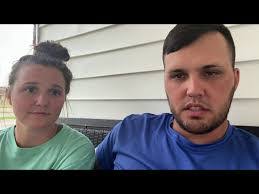 Lauren Ledet's Instagram, Twitter & Facebook