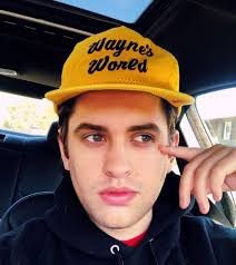 Nick Blair Wilfong (@nickblairwilfong) • Instagram photos and videos