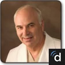 Obstetrician-Gynecologists near me in Lumpkin, GA