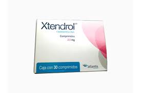 Oxandrolona 10 mg es un producto oral que los culturistas suelen utilizar en un ciclo de esteroides. Oxandrolona Que Es Y Para Que Sirve Todo Sobre Medicamentos