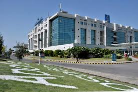 Top 30 Nephrologists In Civil Hospital Road Ahmedabad Best Kidney Specialist Doctors Justdial
