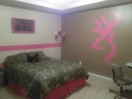 Extremely Possible That This Will Be My Bedroom When I Get My Own Place Country Bedroom Camo Bedroom Awesome Bedrooms