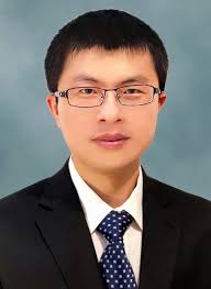 UCF Researchers Work to Reduce the Amount of Precious Metals in Catalytic  Converters