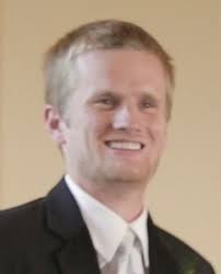 Obituary for Casey Bryan Wilson (Guest book)