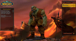 So with the return of feenix's 'new' warsong server, i decided to give them one last chance and see if they really turned things. World Of Warcraft Classic Four Things That Were Good Four Things That Were Bad Windows Central