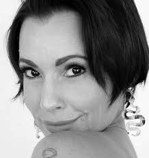 PHILADELPHIA, PENNSYLVANIA