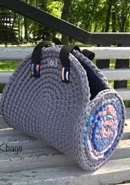 Bag Canta Crochet Patterns For Hairstyles Pinterest Socialmedia Here S A Shopping Bag I Like Simple Fun Qui Tig Isi Canta Orme Cantalar Bohem Canta