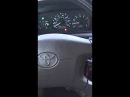 Qk1 vehicle service parts (may be required for special chemicals southeast distributors, llc page 1 of 17 keyless security alarm toyota corolla installation preparation before. Bypass Car Alarm Easy Starter Kill On 1999 Toyota Camry Le V6 Youtube