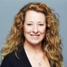 eRevolution 2014 Regional eLearning Conference: Directory