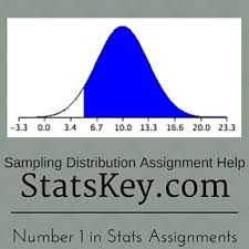 Ap statistics audio lectures sampling distributions by arnold kling. Sampling Distribution Stats Homework Help Statistics Assignment And Project Help