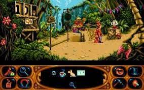 Those puzzles can be incorporated into a mystery, adventure, etc. Top 100 All Time Adventure Games Adventure Gamers