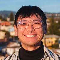 James Alan Lopez Email & Phone Number