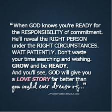 We did not find results for: Quotes About Waiting On God 67 Quotes