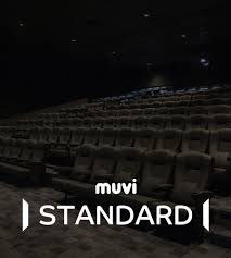 فيلم سفينة الجنس _مترجم بدقة عالية hd 2021. Ø³ÙÙÙØ§ Ø§ÙØ³ÙØ§Ø±Ø§Øª Ø§ÙØ±ÙØ§Ø¶ Ø§Ø­Ø¬Ø² ØªØ°Ø§ÙØ± Ø§ÙØ£ÙÙØ§Ù Ø§ÙØ³ÙÙÙØ§Ø¦ÙØ© Ø¹ÙÙ Ø§ÙØ§ÙØªØ±ÙØª ÙÙÚ¤Ù Ø³ÙÙÙØ§ ÙÙ Ø§ÙØ³Ø¹ÙØ¯ÙØ©