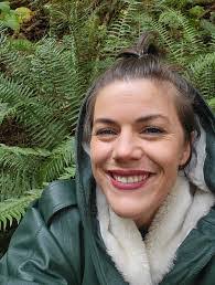 Jason Bourdeau's Instagram, Twitter & Facebook