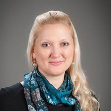 AFE Award Winners — Association for Fire Ecology